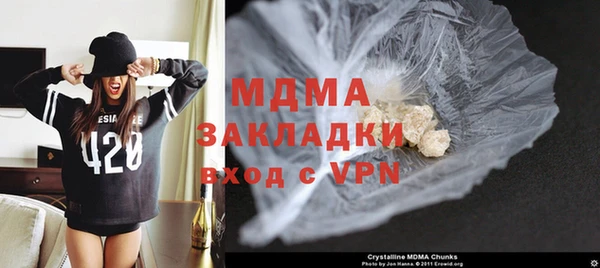 шишки Балахна