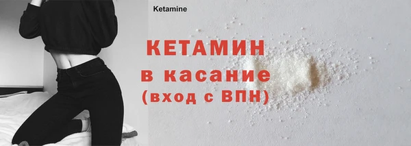 шишки Балахна