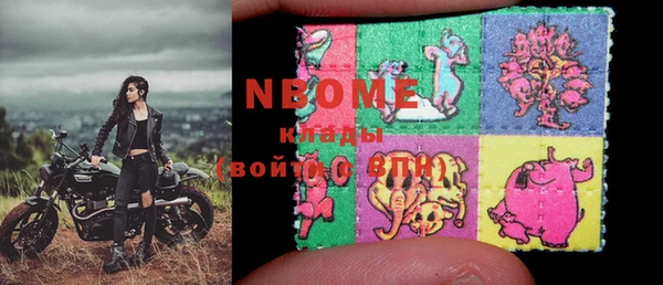 шишки Балахна