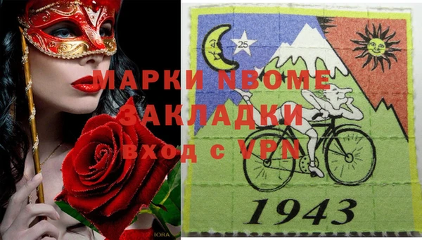 шишки Балахна
