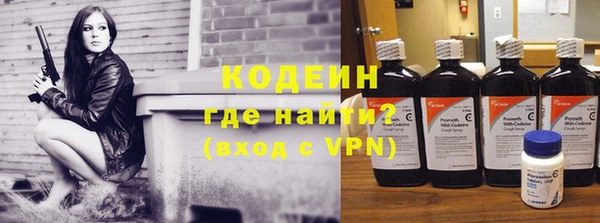 шишки Балахна