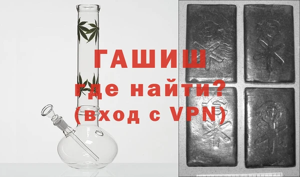 шишки Балахна